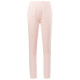 Reebok Γυναικείο παντελόνι φόρμας Identity Fleece Pants